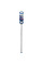 Ударний бур Bosch Expert SDS-plus-7X, 12x250x315 мм (2608900111)