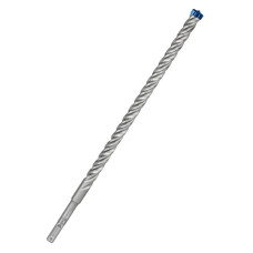 Ударний бур Bosch Expert SDS-plus-7X, 14x250x315 мм (2608900122)