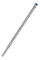 Ударний бур Bosch Expert SDS-plus-7X, 14x250x315 мм (2608900122)