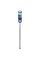 Ударний бур Bosch Expert SDS-plus-7X, 14x250x315 мм (2608900122)