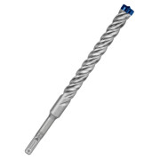 Ударний бур Bosch Expert SDS-plus-7X, 16x150x215 мм (2608900130)
