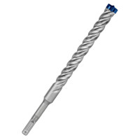 Ударний бур Bosch Expert SDS-plus-7X, 16x150x215 мм (2608900130)