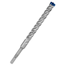 Ударний бур Bosch Expert SDS-plus-7X, 16x150x215 мм (2608900130)