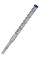 Ударний бур Bosch Expert SDS-plus-7X, 16x150x215 мм (2608900130)