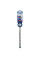 Ударний бур Bosch Expert SDS-plus-7X, 16x150x215 мм (2608900130)