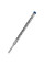 Ударний бур Bosch Expert SDS-plus-7X, 16x200x265 мм (2608900131)