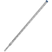 Ударний бур Bosch Expert SDS-plus-7X, 16x400x465 мм (2608900133)