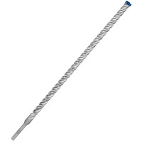 Ударний бур Bosch Expert SDS-plus-7X, 16x400x465 мм (2608900133)