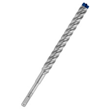 Ударний бур Bosch Expert SDS-plus-7X, 18x200x250 мм (2608900138)
