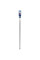 Ударний бур Bosch Expert SDS-plus-7X, 18x400x450 мм (2608900139)