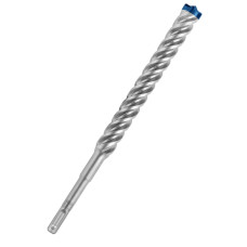 Ударний бур Bosch Expert SDS-plus-7X, 20x200x250 мм (2608900142)