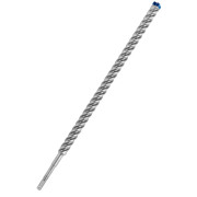 Ударний бур Bosch Expert SDS-plus-7X, 20x400x450 мм (2608900143)