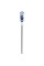 Ударний бур Bosch Expert SDS-plus-7X, 20x400x450 мм (2608900143)