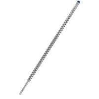 Ударний бур Bosch Expert SDS-plus-7X, 20x550x600 мм (2608900144)