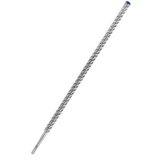 Ударний бур Bosch Expert SDS-plus-7X, 20x550x600 мм (2608900144)