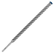 Ударний бур Bosch ExpertSDS-plus-7X, 20x400x450 мм (2608900147)