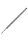 Ударний бур Bosch ExpertSDS-plus-7X, 20x400x450 мм (2608900147)