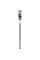 Ударний бур Bosch ExpertSDS-plus-7X, 20x400x450 мм (2608900147)