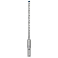 30 Бурів SDS Plus-7X д / арм.бетона 5x100x165мм EXPERT (2608900179)