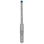 Ударний бур Bosch Expert SDS-plus-7X, 6x50x115 мм, 30 шт (2608900180)