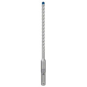 Ударний бур Bosch Expert SDS-plus-7X, 6x100x165 мм, 30 шт (2608900181)
