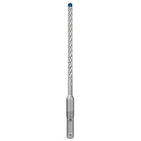 Ударний бур Bosch Expert SDS-plus-7X, 6x100x165 мм, 30 шт (2608900181)