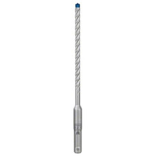Ударний бур Bosch Expert SDS-plus-7X, 6x100x165 мм, 30 шт (2608900181)