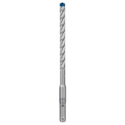 Ударний бур Bosch Expert SDS-plus-7X, 8x100x165 мм, 30 шт (2608900183)