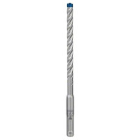 Ударний бур Bosch Expert SDS-plus-7X, 8x100x165 мм, 30 шт (2608900183)