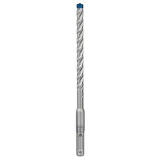 Ударний бур Bosch Expert SDS-plus-7X, 8x100x165 мм, 30 шт (2608900183)