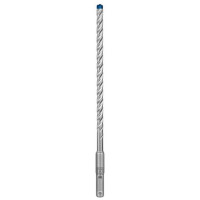 Ударний бур Bosch Expert SDS-plus-7X, 8x150x215 мм, 30 шт (2608900184)