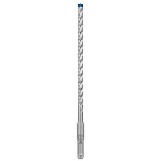 Ударний бур Bosch Expert SDS-plus-7X, 8x150x215 мм, 30 шт (2608900184)