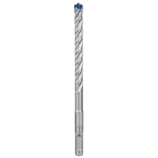 Ударний бур Bosch Expert SDS-plus-7X, 10x100x165 мм, 30 шт (2608900186)
