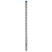 Ударний бур Bosch Expert SDS-plus-7X, 10x150x215 мм, 30 шт (2608900187)