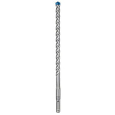 Ударний бур Bosch Expert SDS-plus-7X, 10x150x215 мм, 30 шт (2608900187)