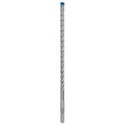 Ударний бур Bosch Expert SDS-plus-7X, 10x200x265 мм, 30 шт (2608900188)