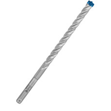 Ударний бур Bosch Expert SDS-plus-7X, 12x150x215 мм, 30 шт (2608900189)