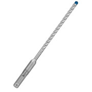 Ударний бур Bosch Expert SDS-plus-7X, 6x100x165 мм, 50 шт (2608900191)