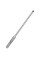 Ударний бур Bosch Expert SDS-plus-7X, 6x100x165 мм, 50 шт (2608900191)