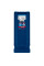 Ударний бур Bosch Expert SDS-plus-7X, 6x100x165 мм, 50 шт (2608900191)