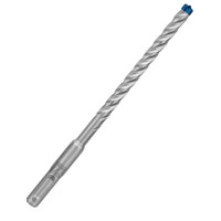Ударний бур Bosch Expert SDS-plus-7X, 8x100x165 мм, 50 шт (2608900192)