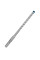 Ударний бур Bosch Expert SDS-plus-7X, 8x100x165 мм, 50 шт (2608900192)