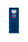 Ударний бур Bosch Expert SDS-plus-7X, 8x100x165 мм, 50 шт (2608900192)