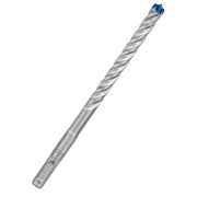 Ударний бур Bosch Expert SDS-plus-7X, 10x100x165 мм, 50 шт (2608900193)