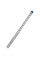Ударний бур Bosch Expert SDS-plus-7X, 10x100x165 мм, 50 шт (2608900193)
