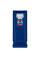 Ударний бур Bosch Expert SDS-plus-7X, 10x100x165 мм, 50 шт (2608900193)