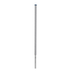 Ударний бур Bosch Expert SDS-Max-8X, 25x600x720 мм (2608900242)