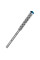 Ударний бур Bosch Expert SDS-Max-8X, 28x200x320 мм (2608900247)