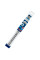 Ударний бур Bosch Expert SDS-Max-8X, 28x200x320 мм (2608900247)