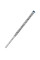 Ударний бур Bosch Expert SDS-Max-8X, 28x600x720 мм (2608900249)